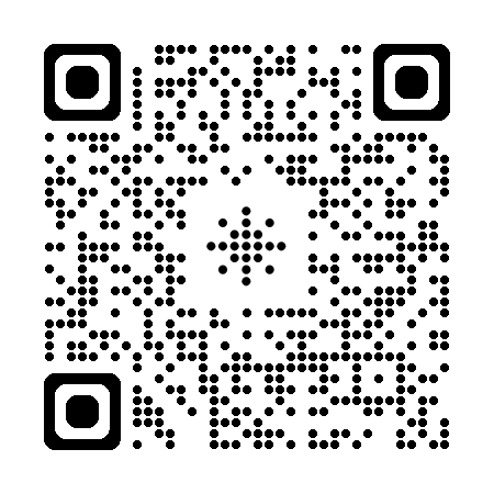 QR Code - Carta de Día